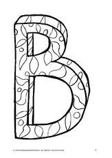 Buchstabe B.pdf